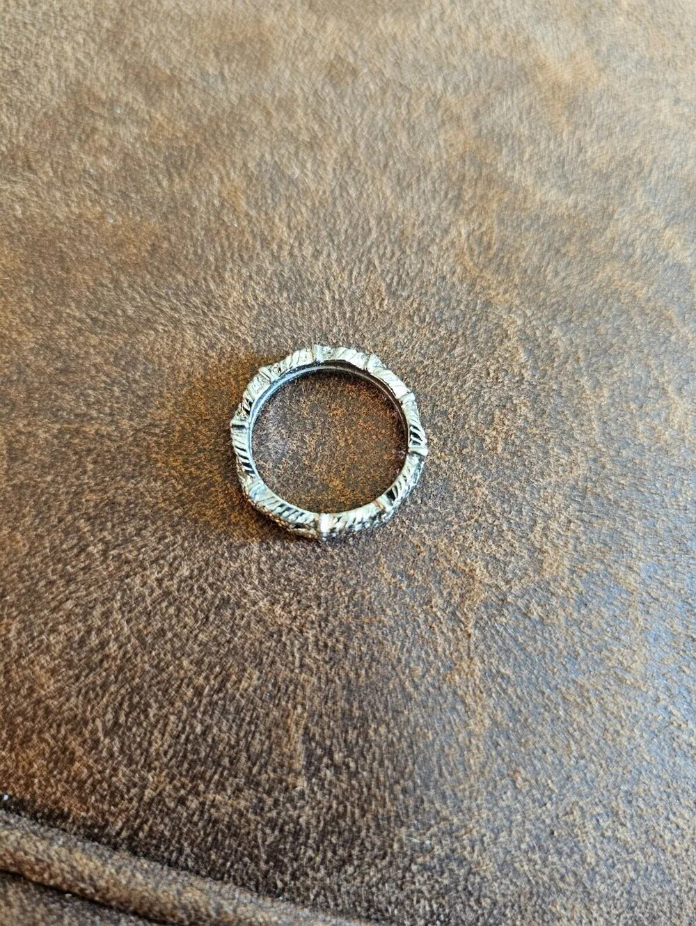 N/A womens jewelry